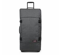 Eastpak Tranverz L 121L Dark Grey