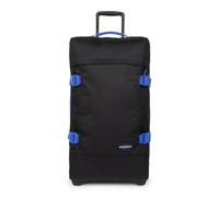 Eastpak Tranverz L Large Wheeled Rolling Holdall Luggage Duffel Travel Bag TSA