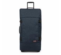 Eastpak Tranverz L Large Wheeled Rolling Holdall Luggage Duffel Travel Bag TSA
