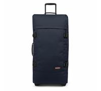 Eastpak Tranverz L Large Wheeled Rolling Holdall Luggage Duffel Travel Bag TSA