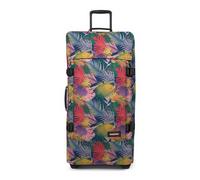 Wheely Bag Eastpak Tranverz L Bleu TU