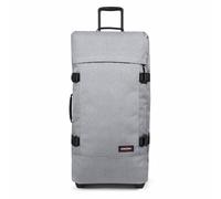 Eastpak Tranverz L Large Wheeled Rolling Holdall Luggage Duffel Travel Bag TSA