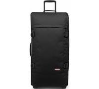 EASTPAK Tranverz L - Men - Black - size only size- model 2026 only size
