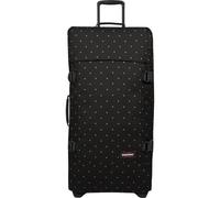 Eastpak Tranverz L 121l Trolley Bag Black