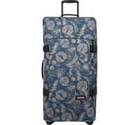 EASTPAK Tranverz L - Men - Blue / Beige - size only size- model 2026 only size