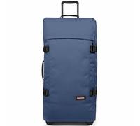 EASTPAK Tranverz L - Men - Blue / Black - size only size- model 2026 only size