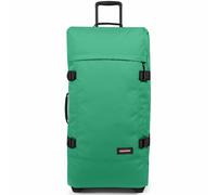 Eastpak Tranverz 121l Trolley Bag