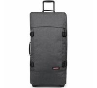 Eastpak Tranverz 121l Trolley Bag Grey