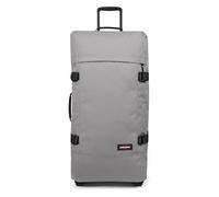 Eastpak TRANVERZ L Pebble Grey