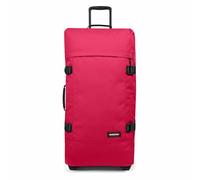 EASTPAK TRANVERZ L Saffron Red