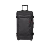 Eastpak Tranverz L Soft Suitcase Ref 59057 3W8 Black