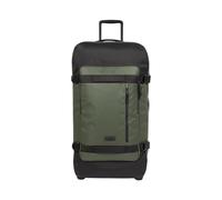 Eastpak Tranverz L Soft Suitcase Ref 59057 3W9 Ver
