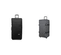 EASTPAK TRANVERZ L Suitcase, 79 cm, 121 L
