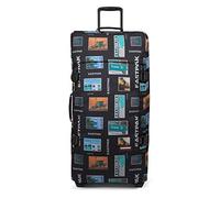 Eastpak Tranverz L Suitcase, 79 cm, 121 L, Multicolor (Pix Color)