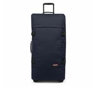 Eastpak TRANVERZ L Suitcase 79 x 40 x 33 cm 121 L