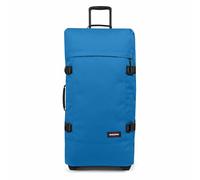 Eastpak Tranverz L | Travel bag with wheels | 121 L