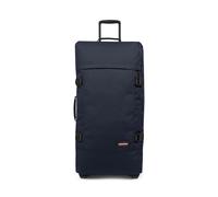 Eastpak Tranverz L | Travel bag with wheels | 121 L