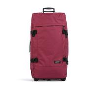 Eastpak Tranverz L | Travel bag with wheels | 121 L