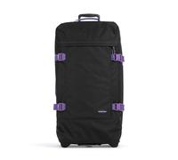 Eastpak Tranverz L | Travel bag with wheels | 121 L