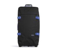 Eastpak Tranverz L | Travel bag with wheels | 121 L