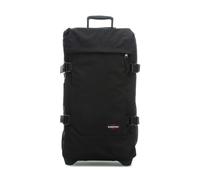 Eastpak Tranverz 121l Trolley Bag Black