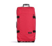 Eastpak Tranverz L | Travel bag with wheels | 121 L