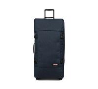 Eastpak Tranverz L | Travel bag with wheels | 121 L