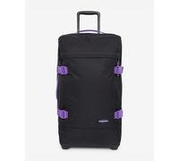 Eastpak Tranverz L Trolley 121L Black Lilac