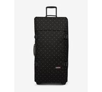 Eastpak Tranverz L Trolley 121L Black Silver