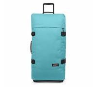 Eastpak TRANVERZ L Waterfall Blue