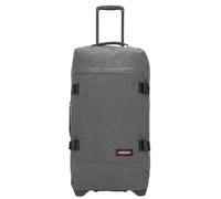 Eastpak Tranverz M 2 roll travel bag 67 cm gray