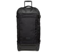 Eastpak Tranverz M 2 Roll Trolley 67 cm black