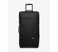 Eastpak Tranverz M 78L Black