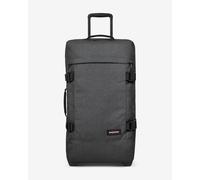 Eastpak Tranverz 78l Trolley Bag Grey