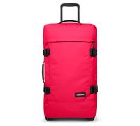 Eastpak Tranverz M 78l Trolley Bag