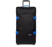Eastpak Tranverz M 78l Trolley Bag