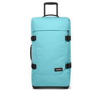 Eastpak Tranverz M 78l Trolley Bag