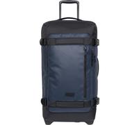 Eastpak Tranverz 2 wheels Travel bag 67 cm blue
