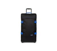 Eastpak - Tranverz M - Luggage size 78 l, black