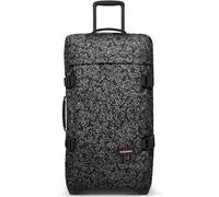 Eastpak Tranverz M 78l Trolley Bag