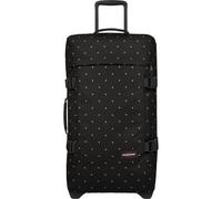 EASTPAK Tranverz M - Men - Black - size only size- model 2026 only size