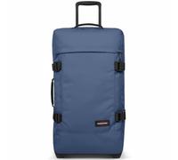 EASTPAK Tranverz M - Men - Blue / Black - size only size- model 2026 only size