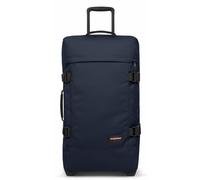 EASTPAK Tranverz M - Men - Blue - size only size- model 2025 only size