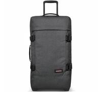 EASTPAK Tranverz M - Men - Grey / Black - size only size- model 2026 only size