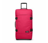 Eastpak TRANVERZ M Saffron Red