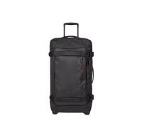 Eastpak Tranverz M Soft Suitcase Ref 00095d 3W8 No