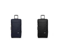 EASTPAK TRANVERZ M Suitcase, 67 cm, 78 L