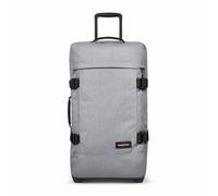 Eastpak Tranverz 78l One Size Sunday Grey