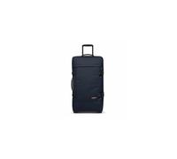 Eastpak Tranverz M SuitCase, 67 cm, 78 L, Ultra Marine (Blue)