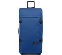 EASTPAK TRANVERZ M Suitcase, 67 x 35.5 x 30 cm, 78 L